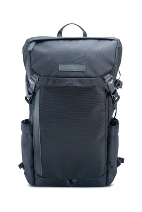 VEO GO 46M BK Camera Backpack - Black