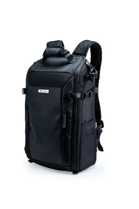 VEO SELECT 45BFM Camera Backpack, Black