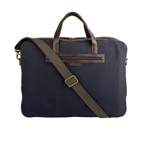 VIKING 03 BRIEFCASE