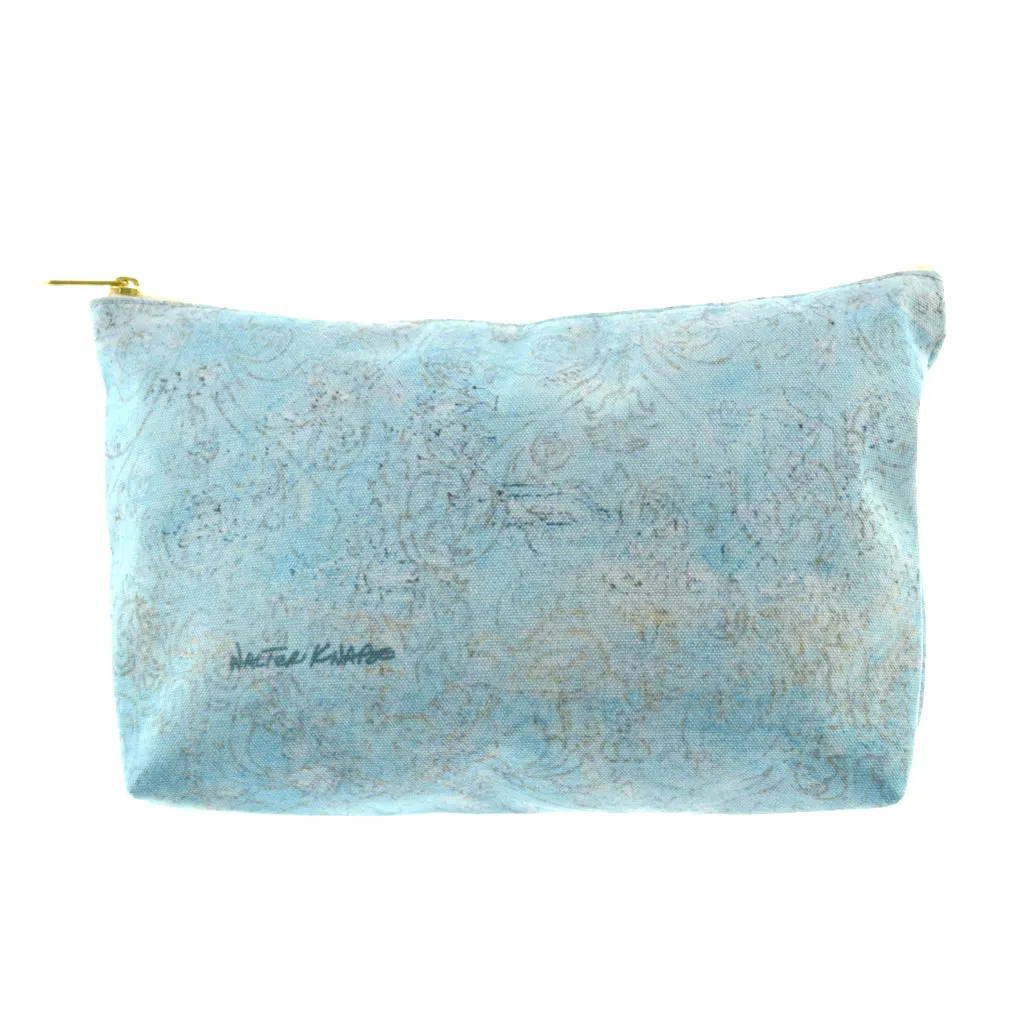 Walter Knabe Pouch Weston