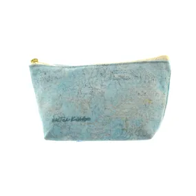 Walter Knabe Pouch Weston