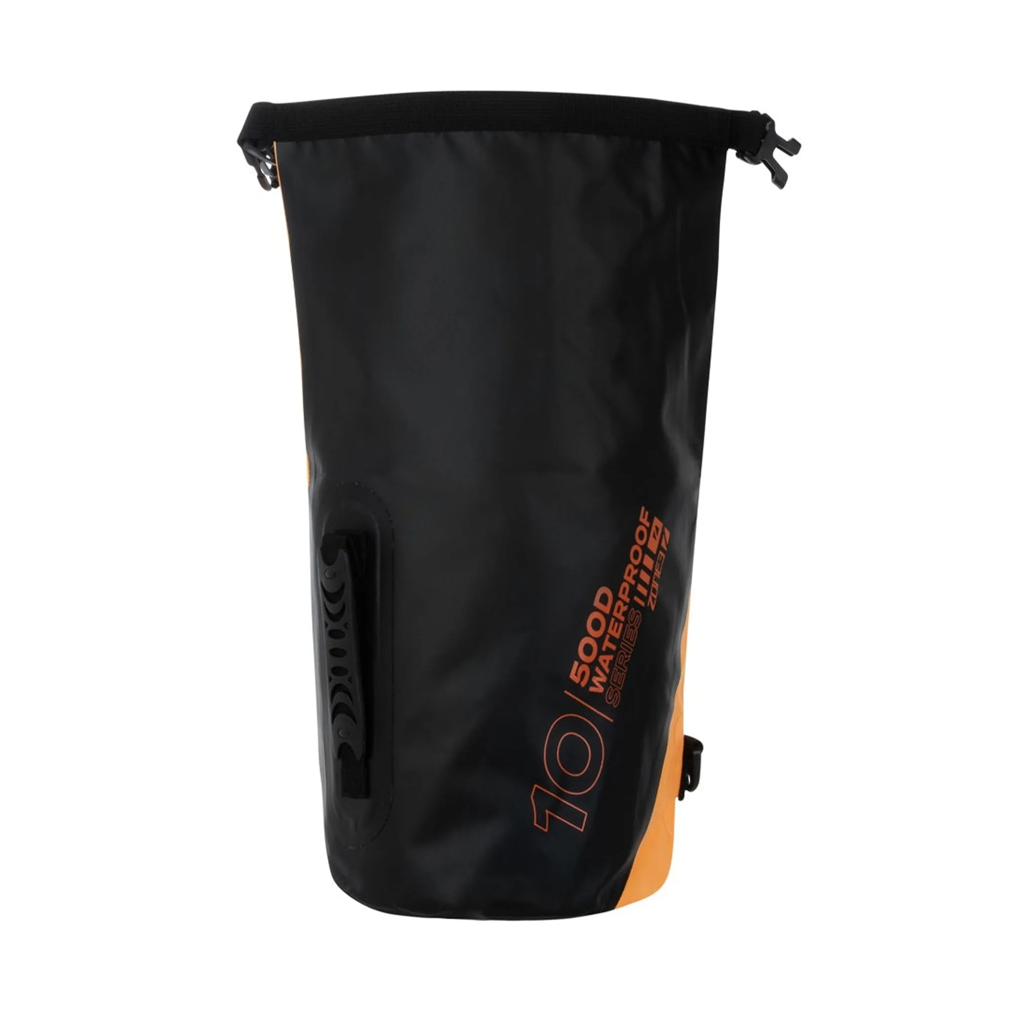 Waterproof Dry Bag 10L