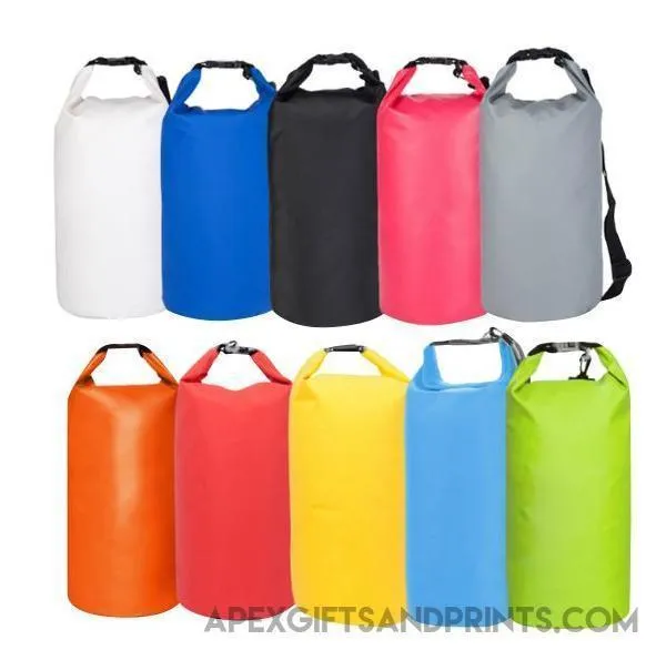 Waterproof  Dry Bags