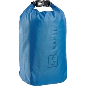 Wet or Dry Bag