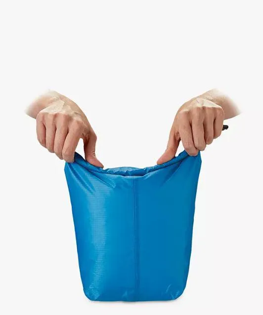 Wet or Dry Bag