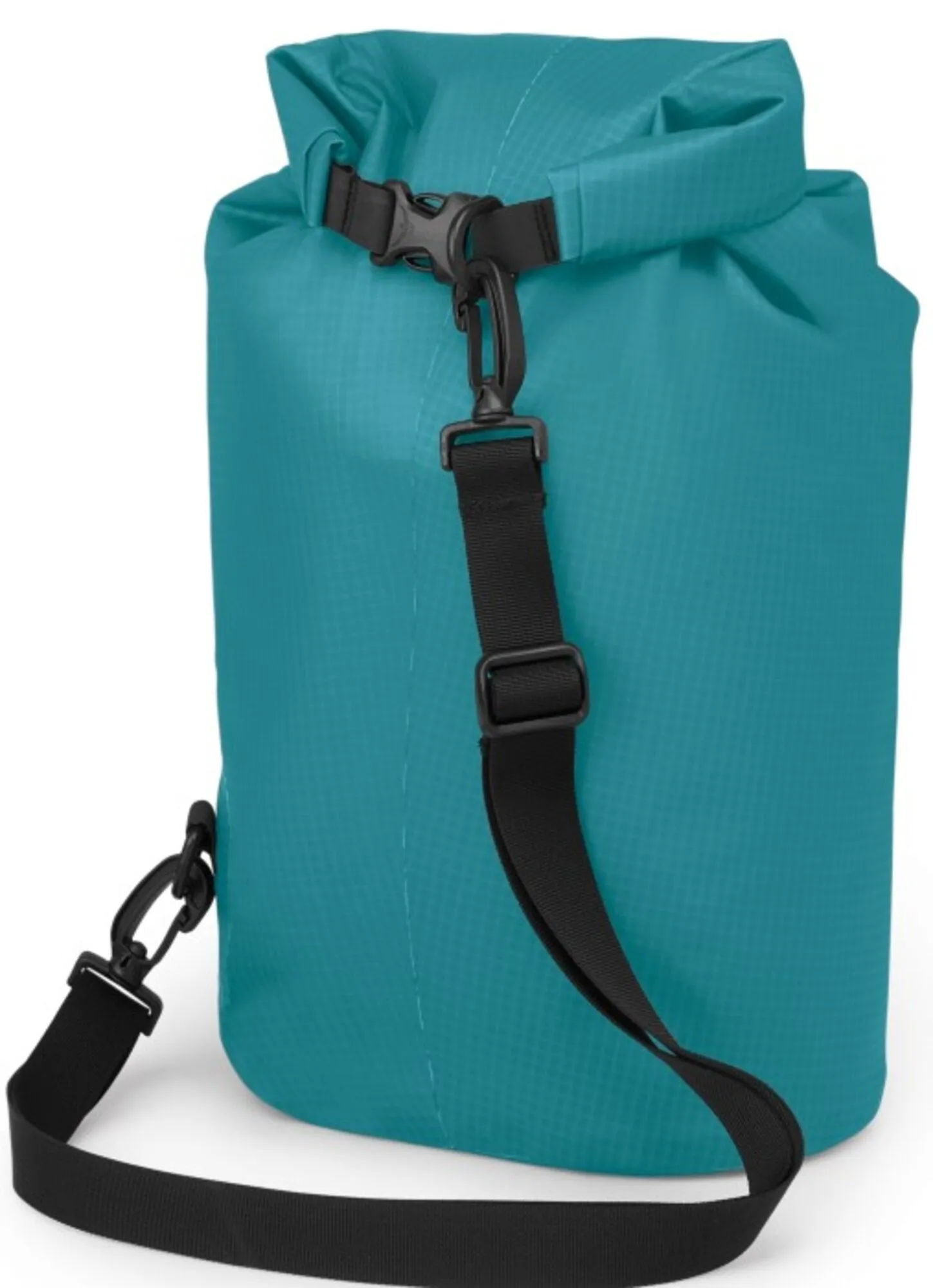 Wildwater Dry Bag 8