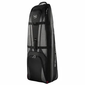 Wilson Wheeled Tour Travel Cover