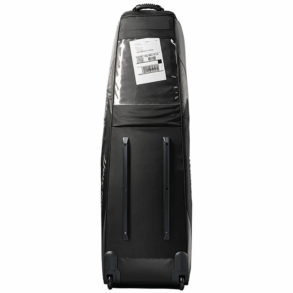 Wilson Wheeled Tour Travel Cover