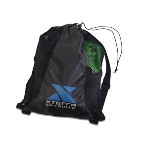 XTERRA Swim Gear Bag