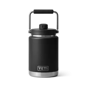 Yeti Rambler 1.8L Jug